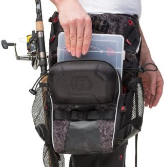 Rapala Urban Hip Bag - 